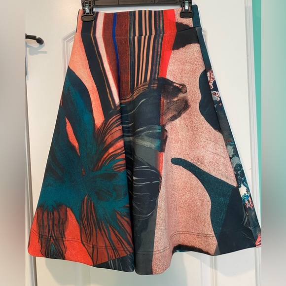 Blew Set - Picture 2 of 4